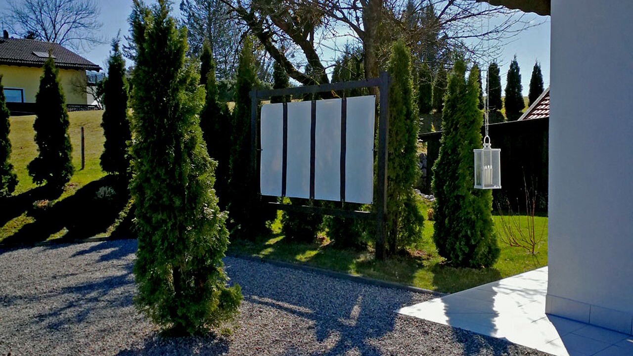 Photo of Outdoor in Degerndorf