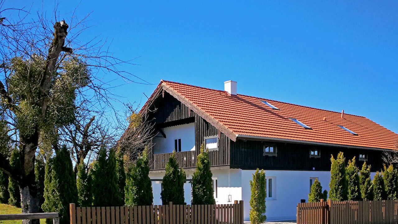Photo of Outdoor in Degerndorf