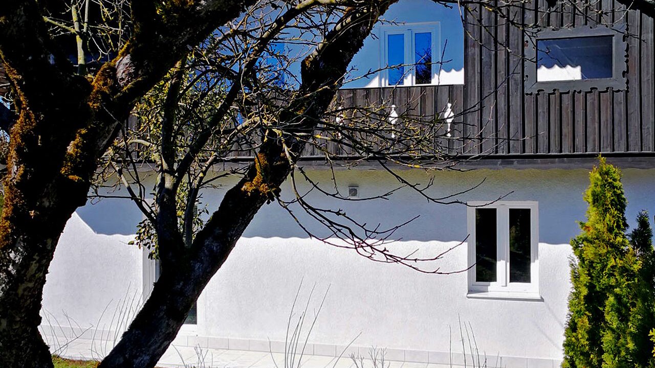 Photo of Outdoor in Degerndorf