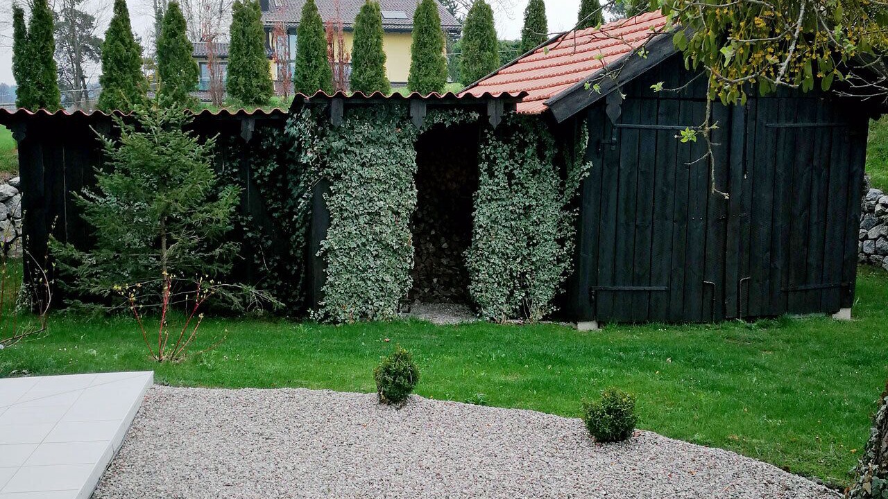 Photo of Outdoor in Degerndorf