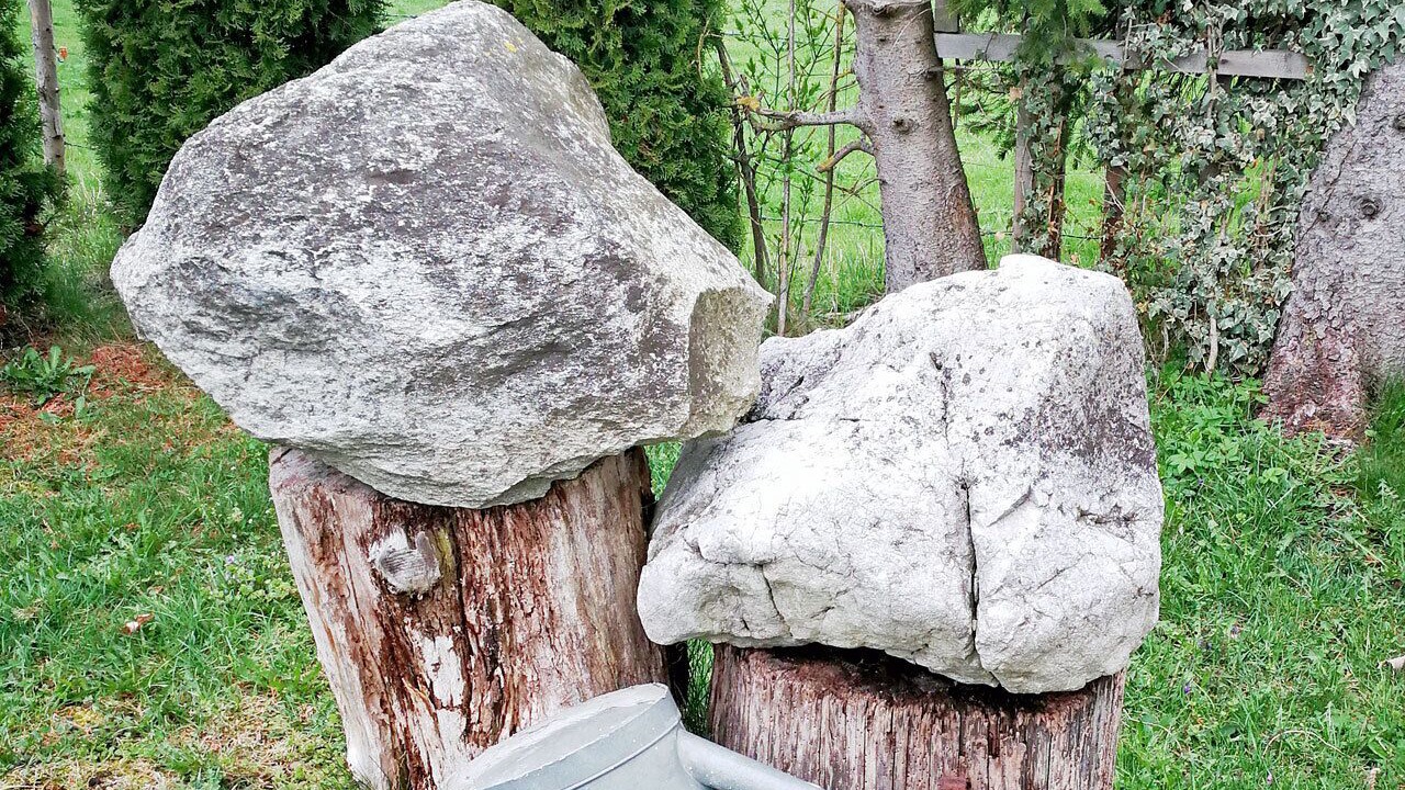 Photo of Outdoor in Degerndorf