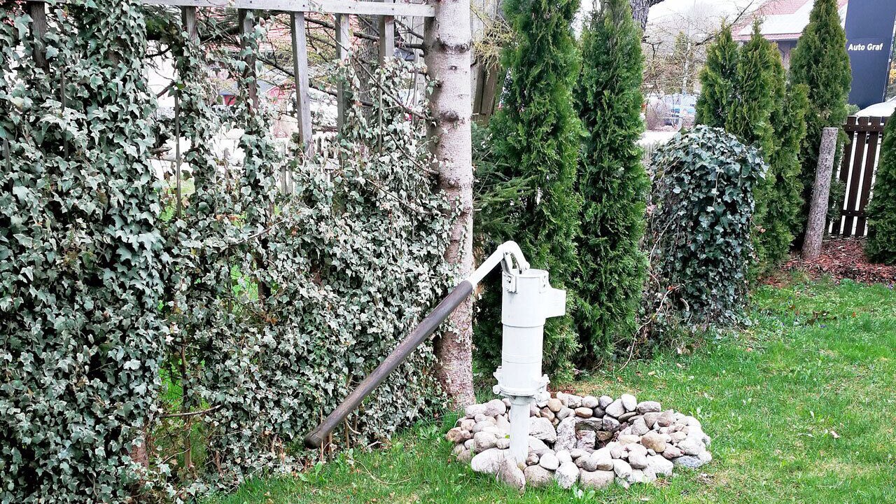 Photo of Outdoor in Degerndorf