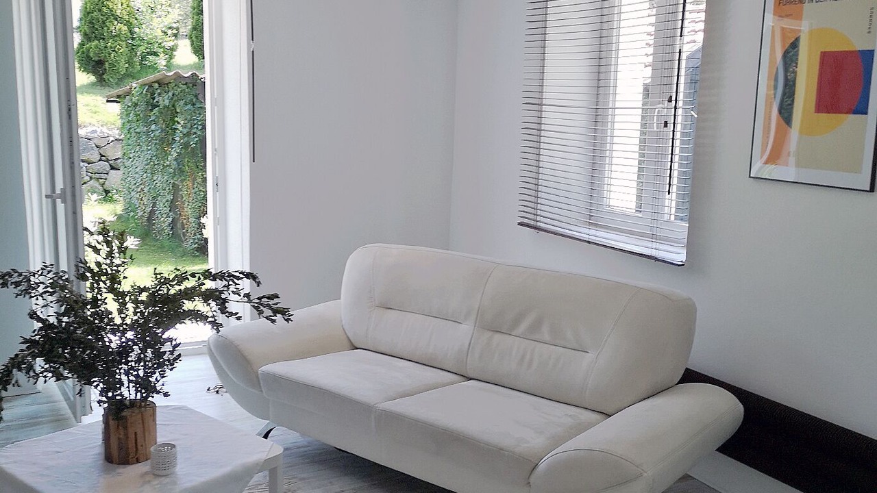 Photo of Livingroom in Degerndorf