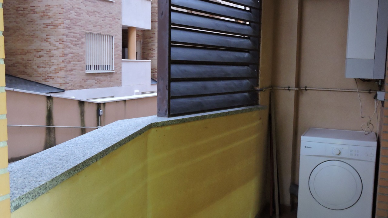 Photo of Outdoor in Avila
