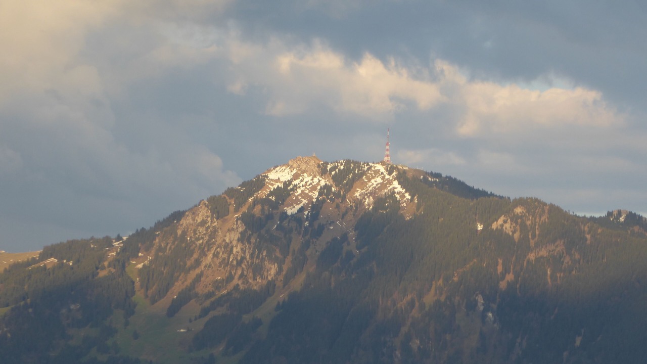 Photo of Others in Buhl am Alpsee