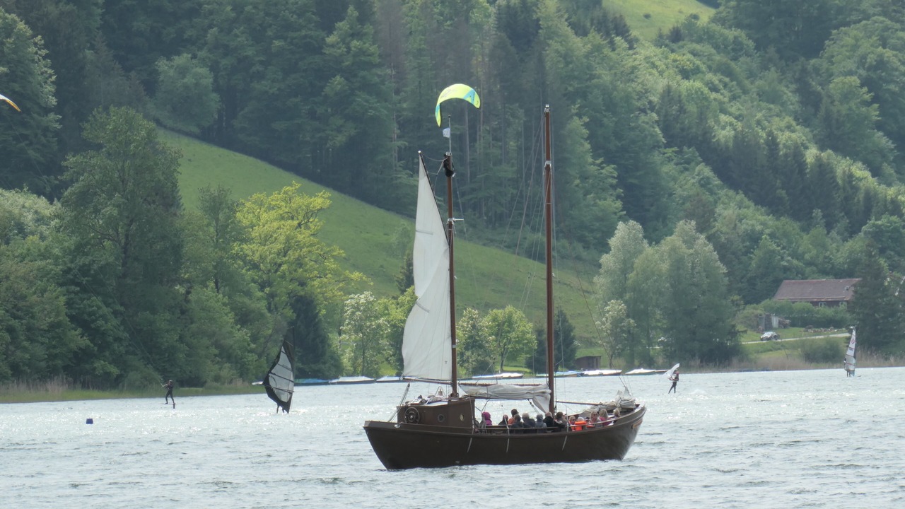 Photo of Others in Buhl am Alpsee