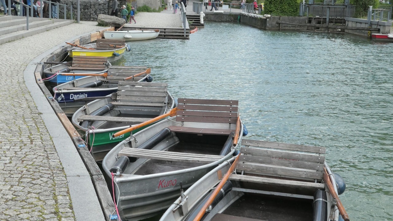 Photo of Others in Buhl am Alpsee
