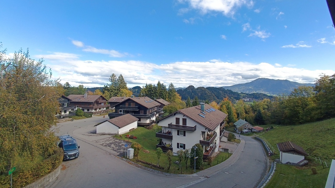 Photo of Others in Buhl am Alpsee