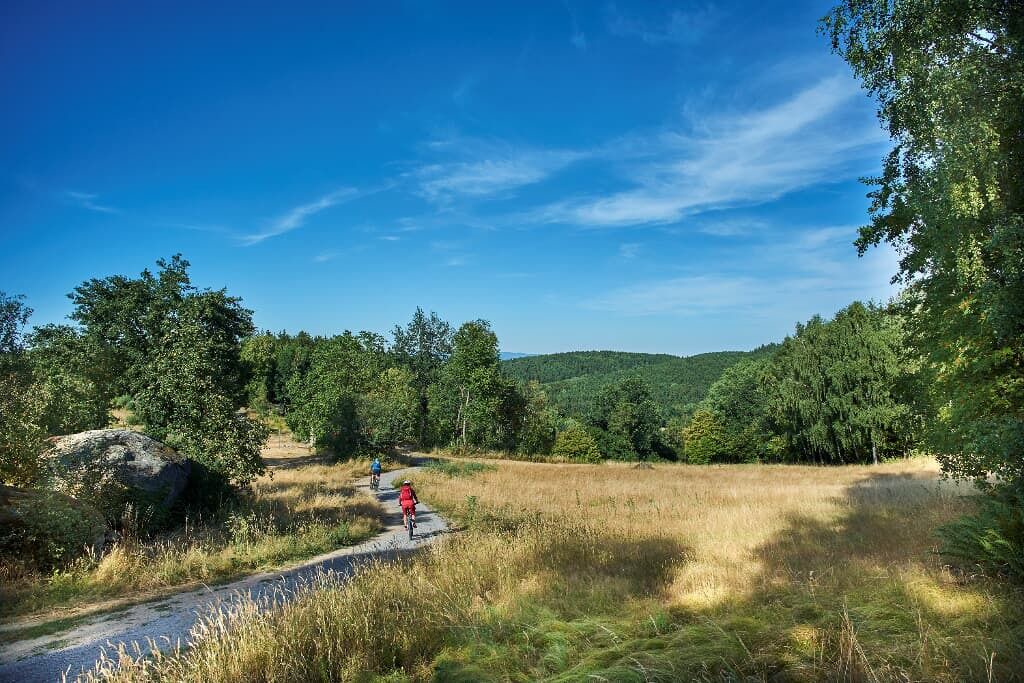 Photo of Outdoor in Stamsried