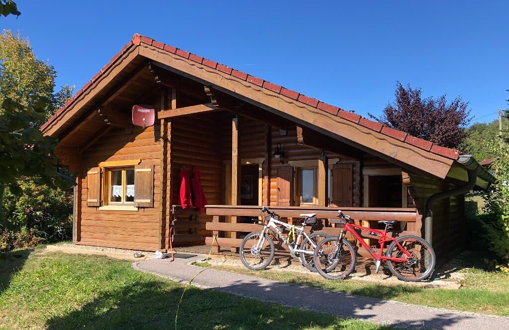 Photo of Outdoor in Stamsried