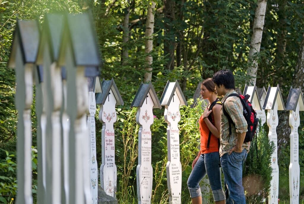Photo of Outdoor in Stamsried