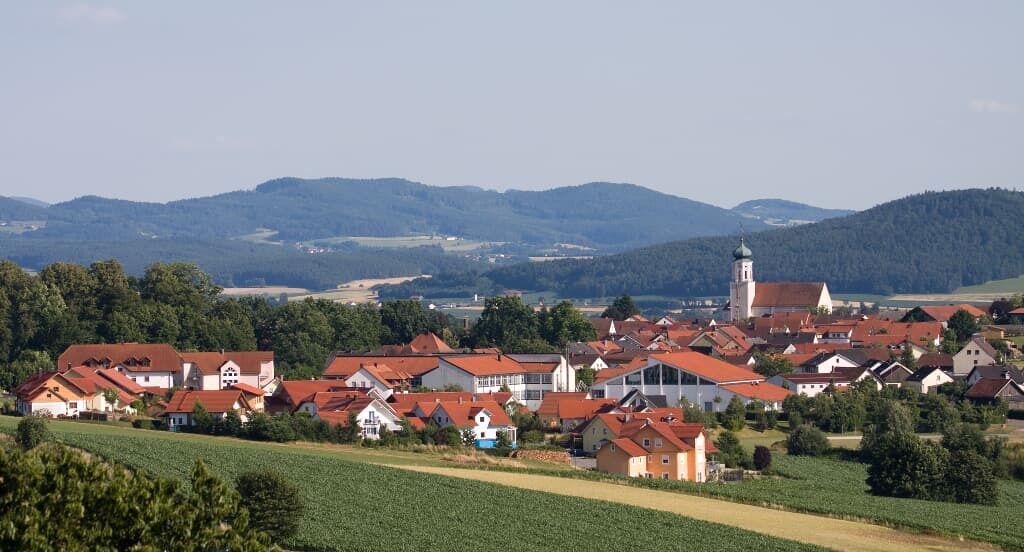 Photo of Outdoor in Stamsried