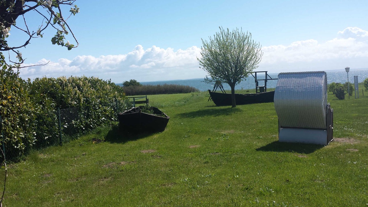 Photo of Outdoor in Thiessow