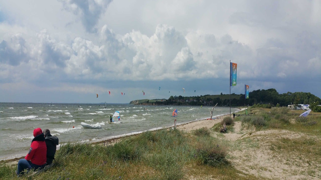 Photo of Others in Thiessow