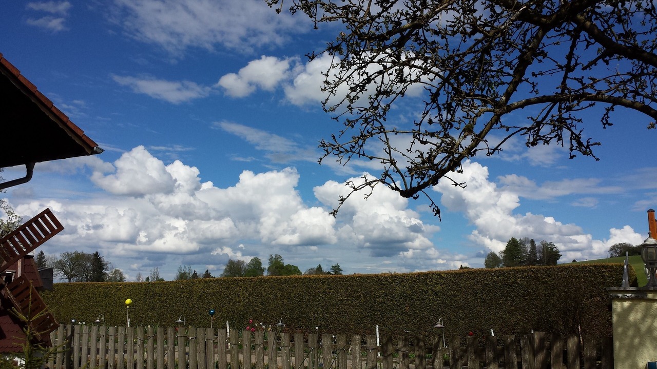 Photo of Outdoor in Wessobrunn