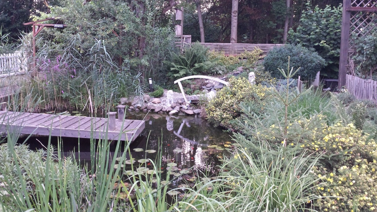 Photo of Outdoor in Wessobrunn