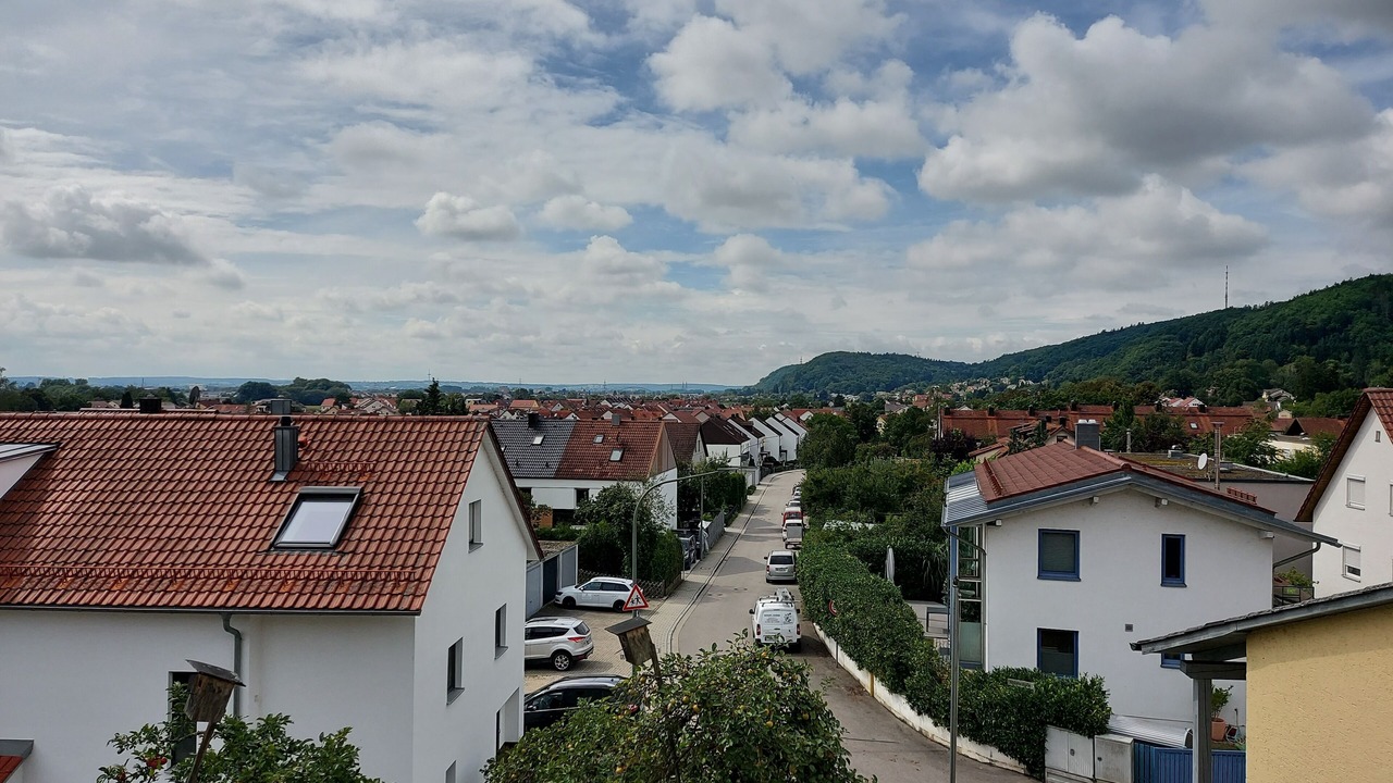 Photo of Others in Donaustauf