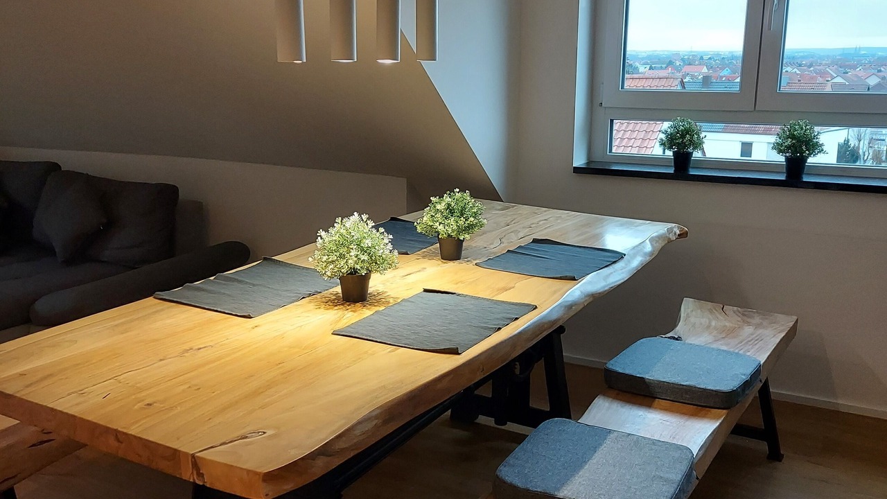 Photo of Others in Donaustauf