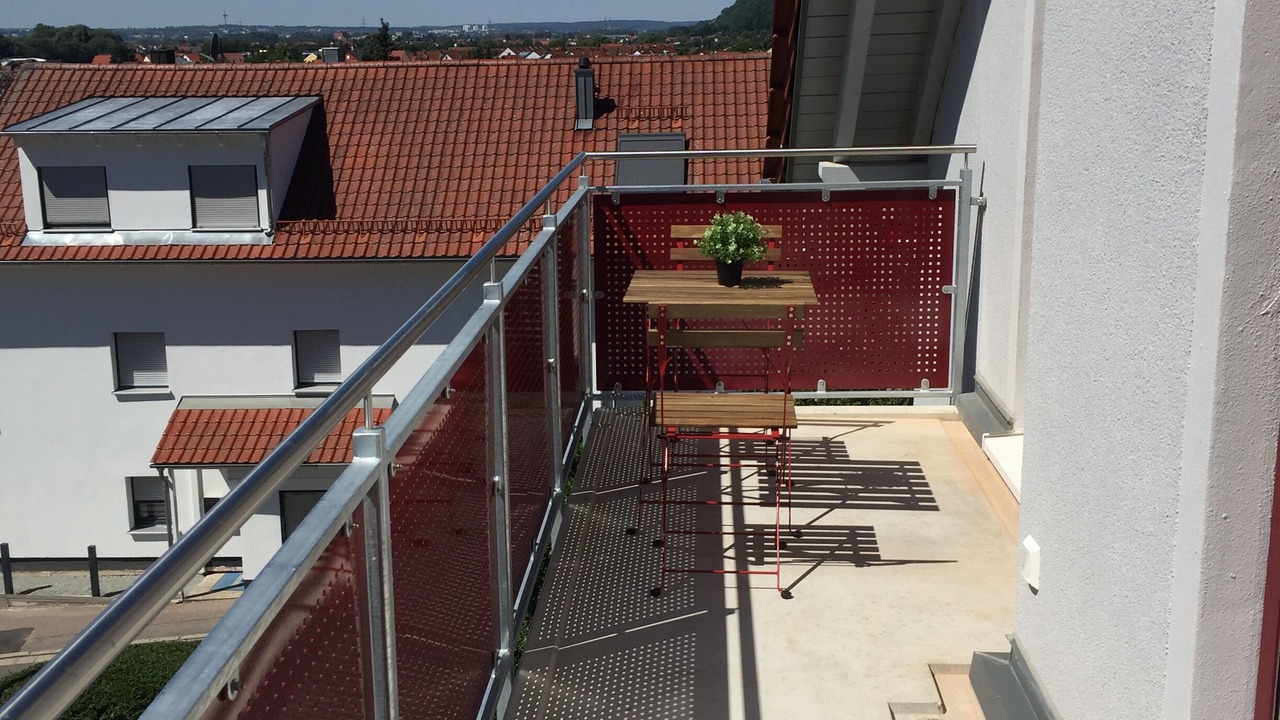 Photo of Outdoor in Donaustauf