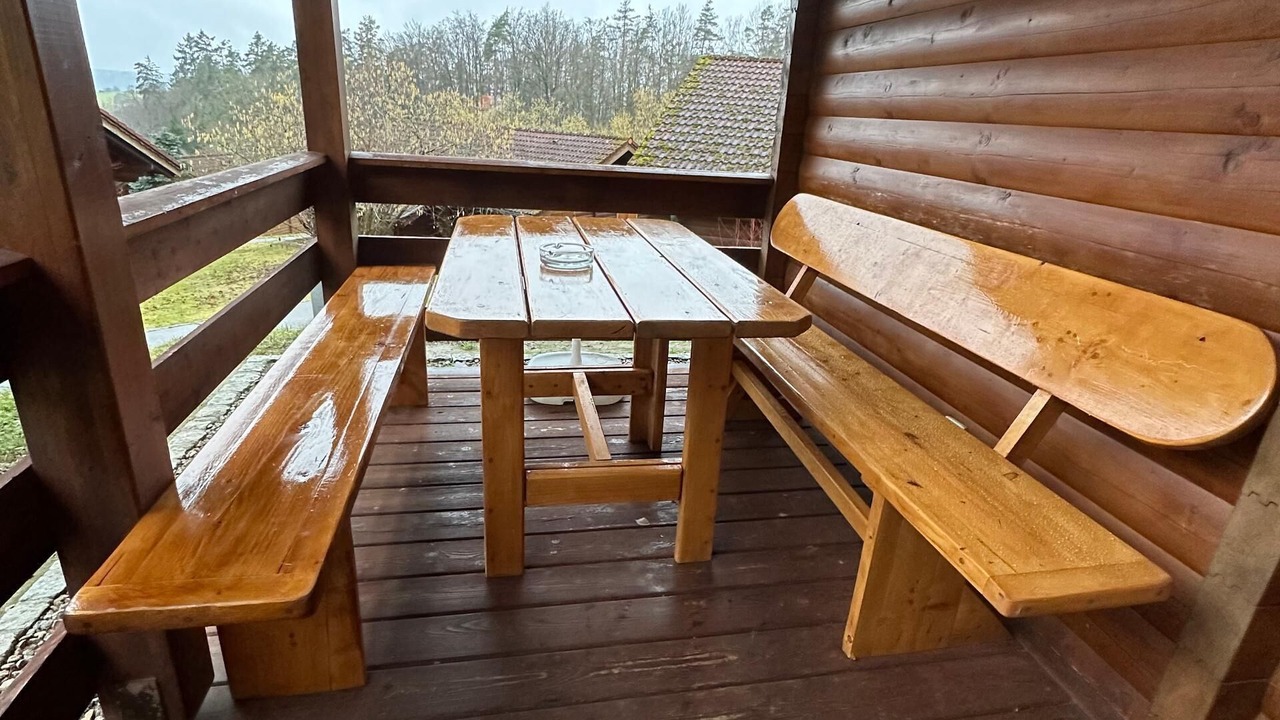 Photo of Outdoor in Stamsried