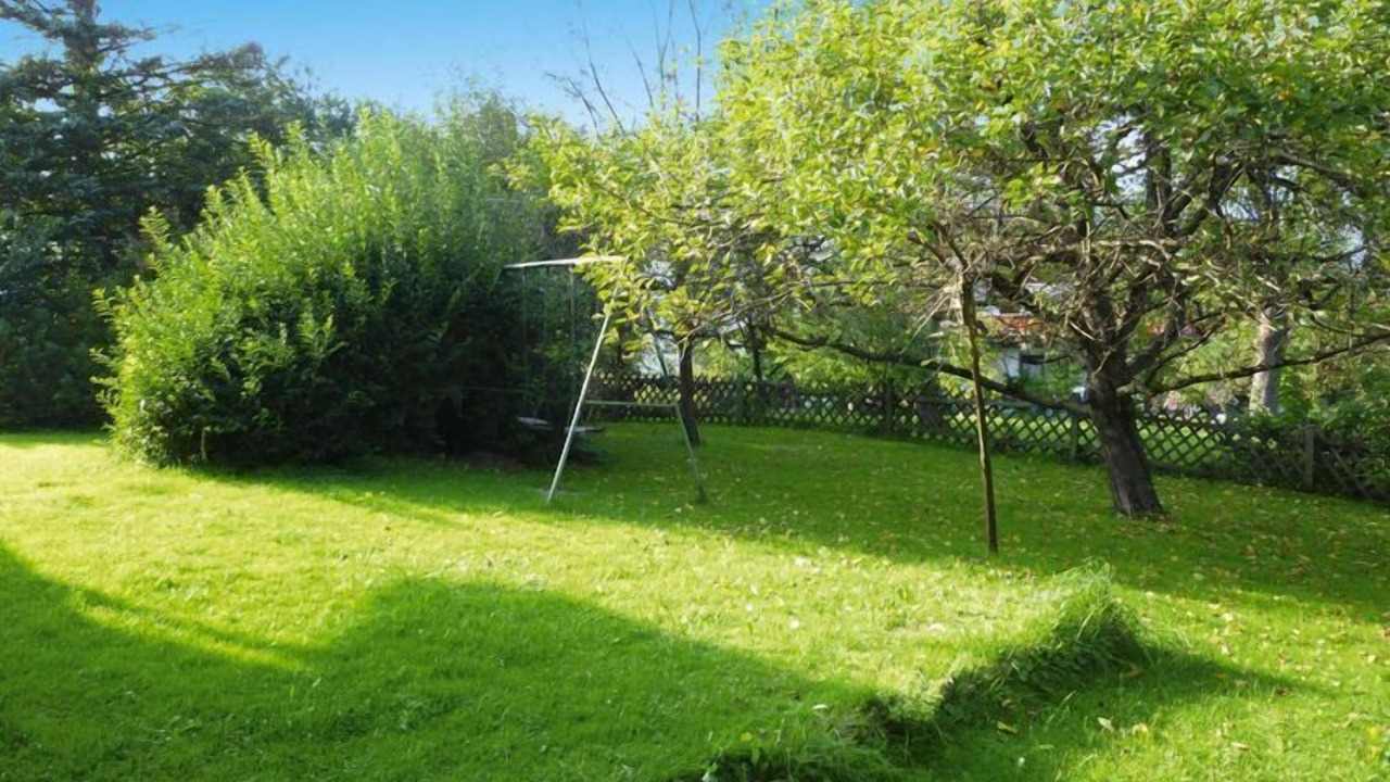 Photo of Outdoor in Kirchbichl