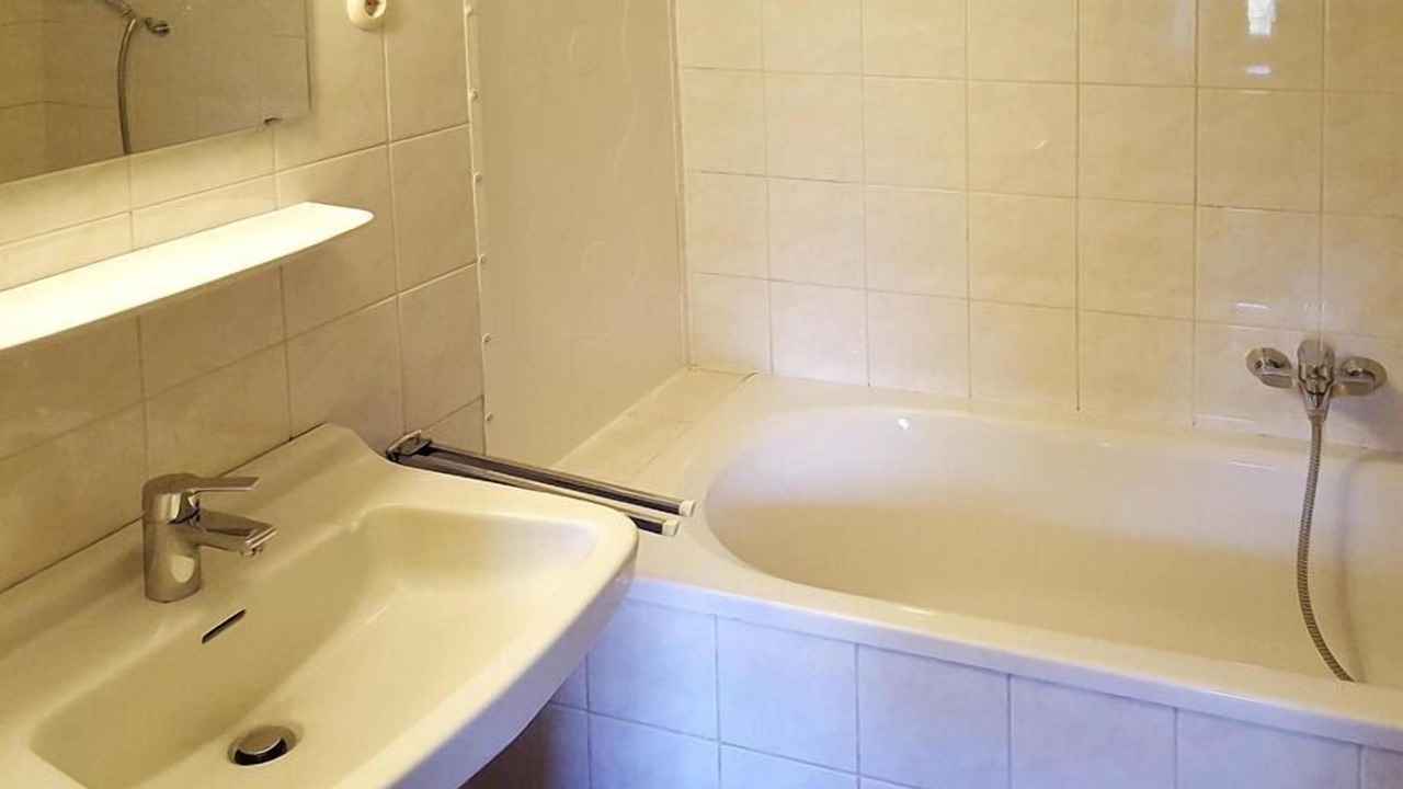 Photo of Bathroom in Kirchbichl