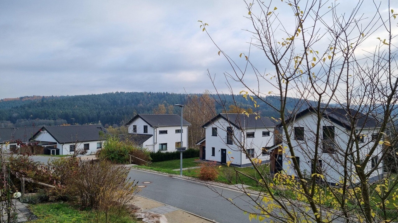 Photo of Outdoor in Mistelgau