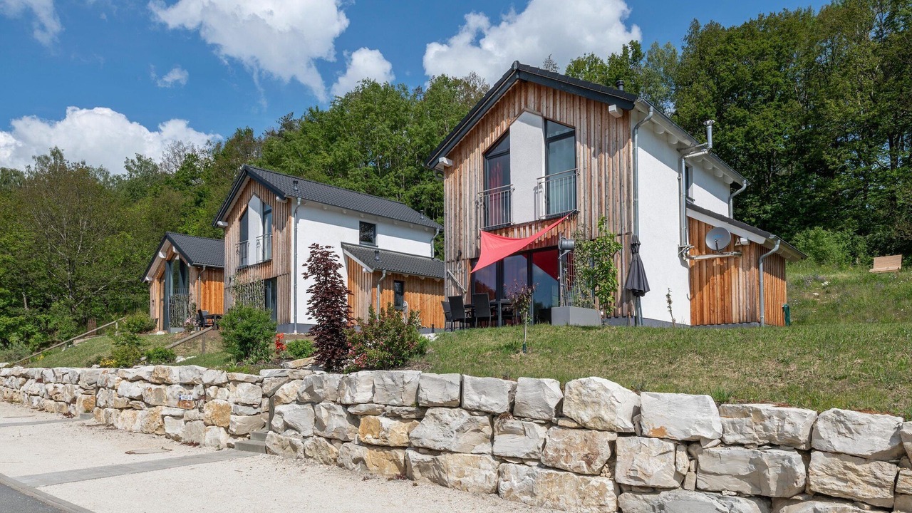 Photo of Outdoor in Mistelgau