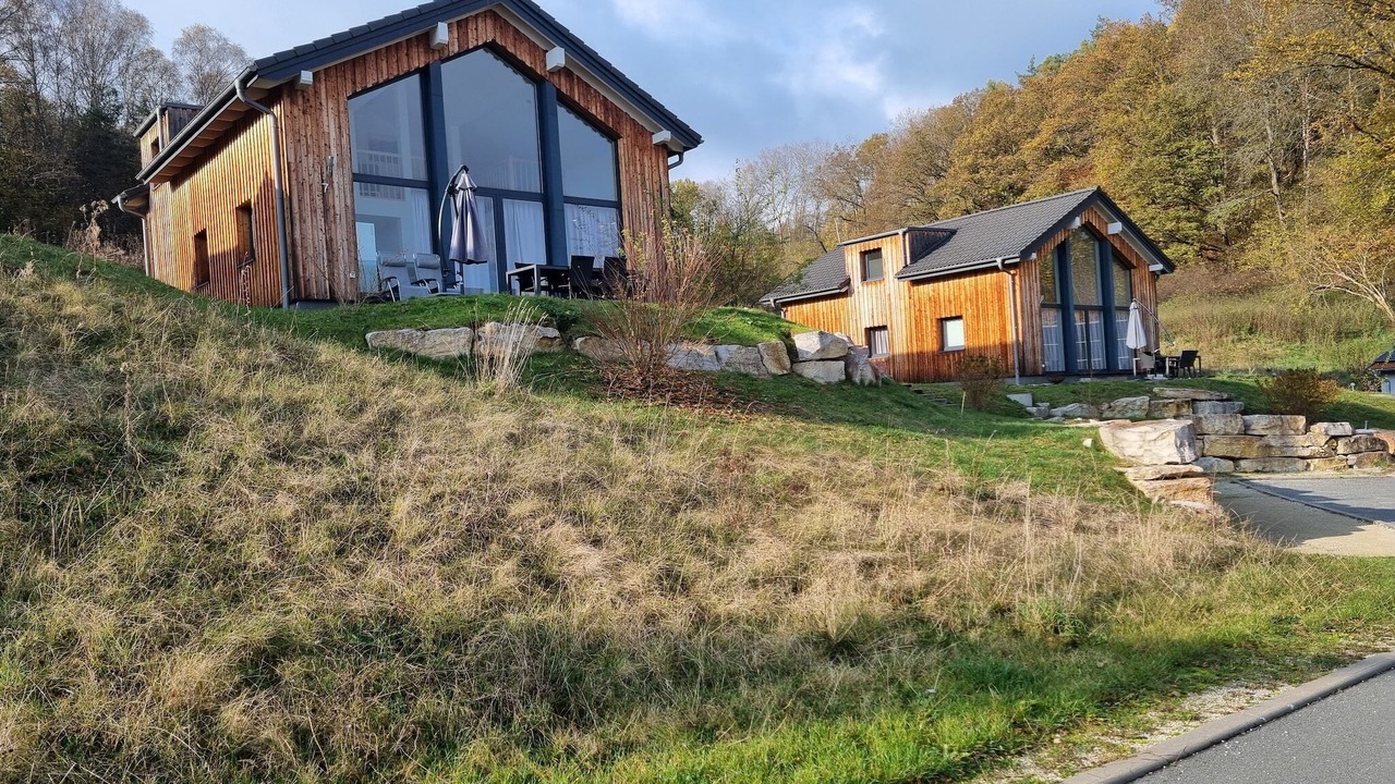 Photo of Outdoor in Mistelgau