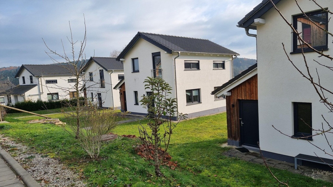 Photo of Outdoor in Mistelgau