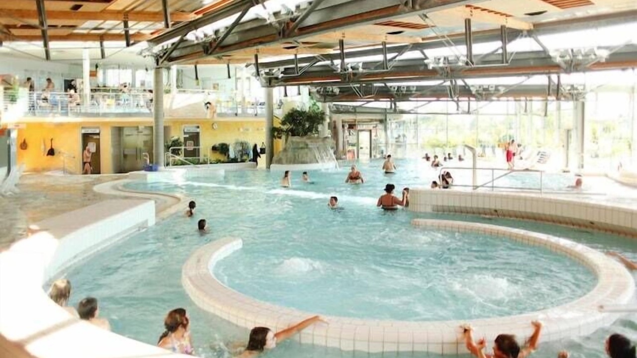 Photo of Outdoor in Mistelgau
