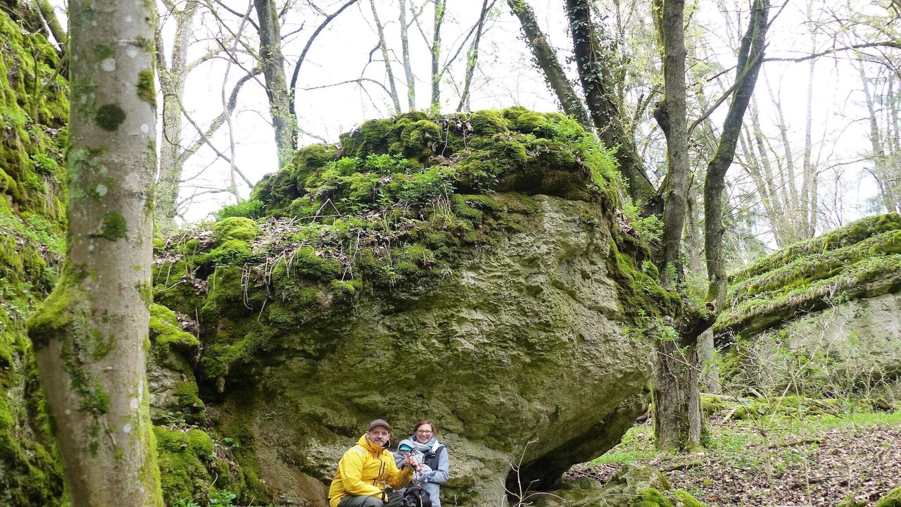 Photo of Others in Mistelgau