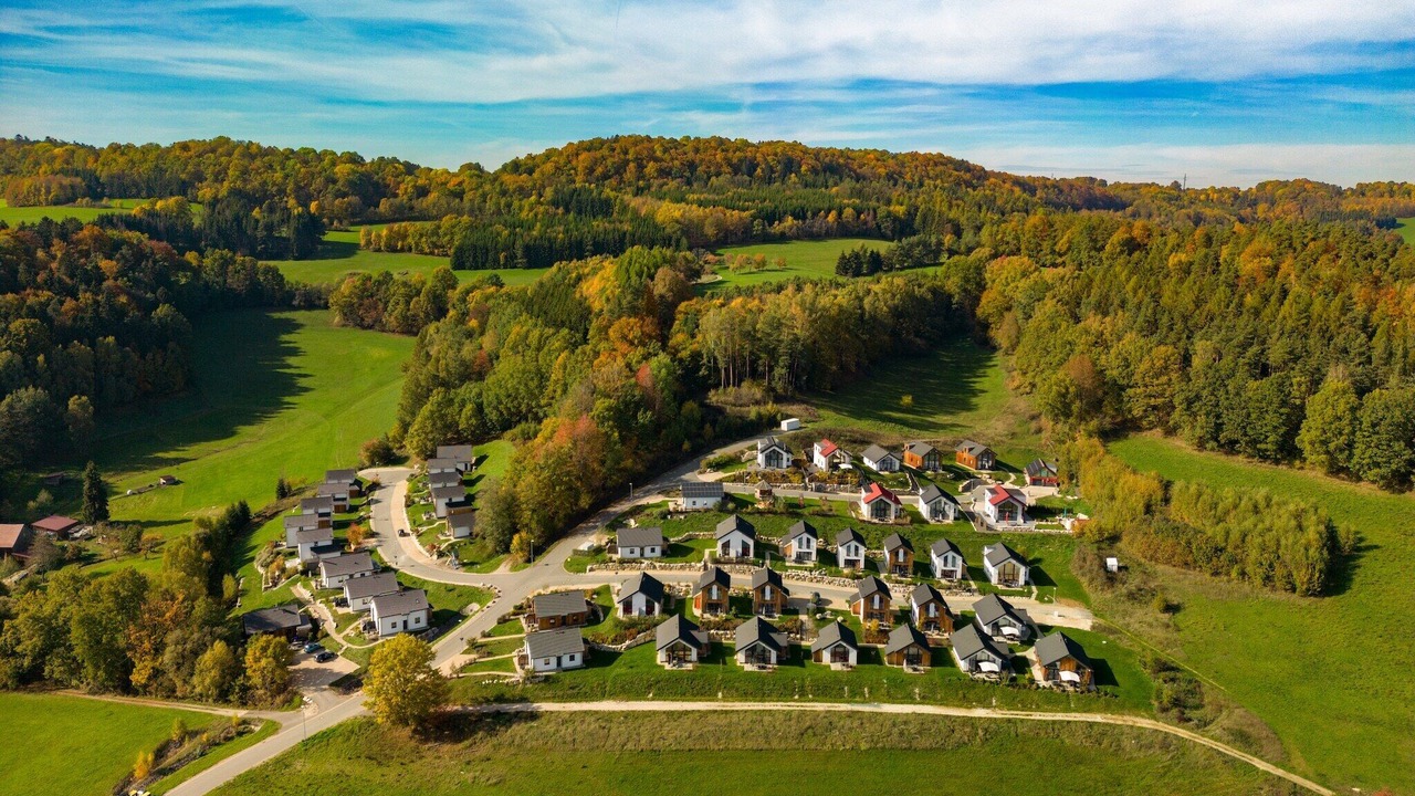 Photo of Others in Mistelgau