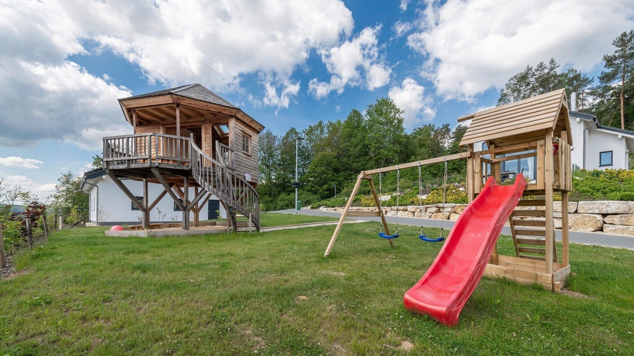 Photo of Outdoor in Mistelgau