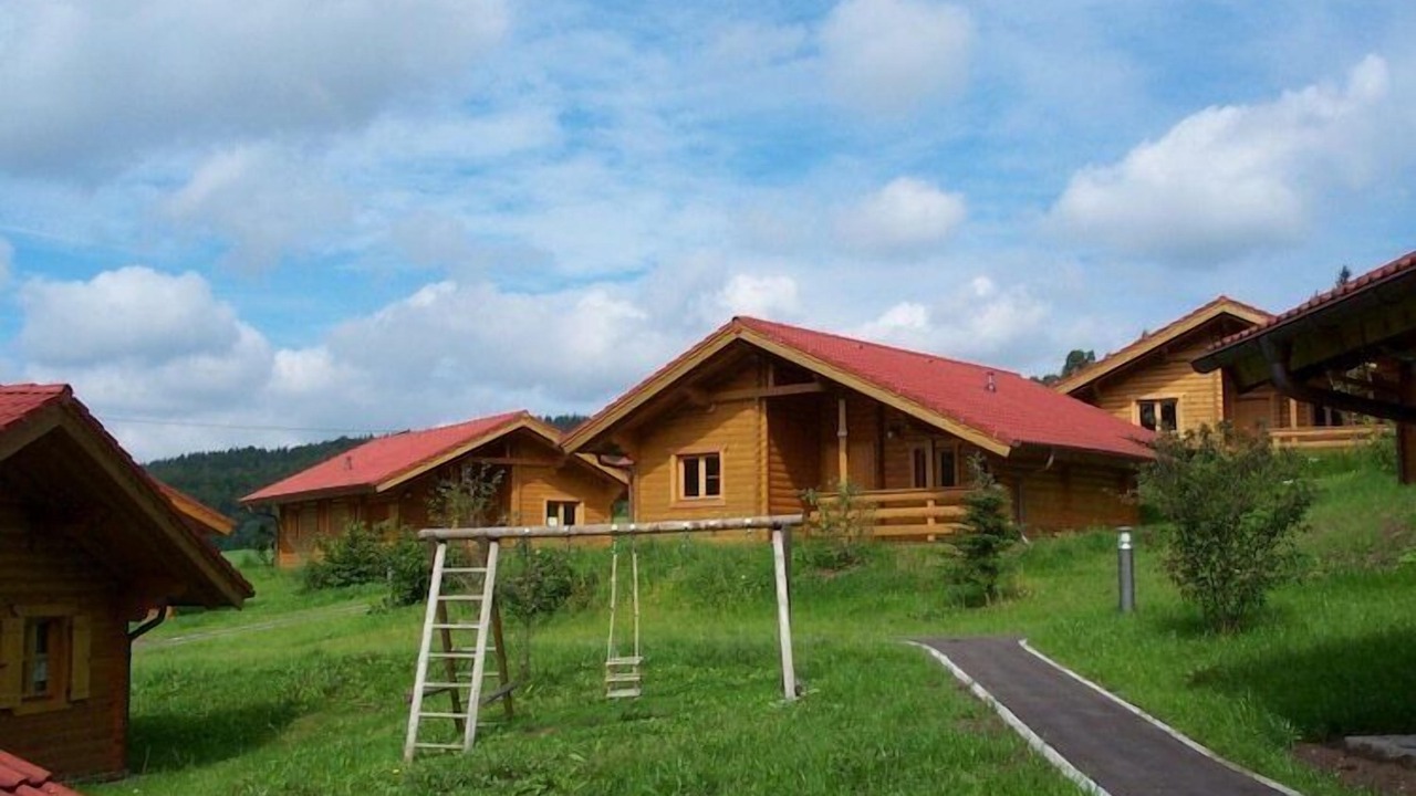 Photo of Outdoor in Stamsried