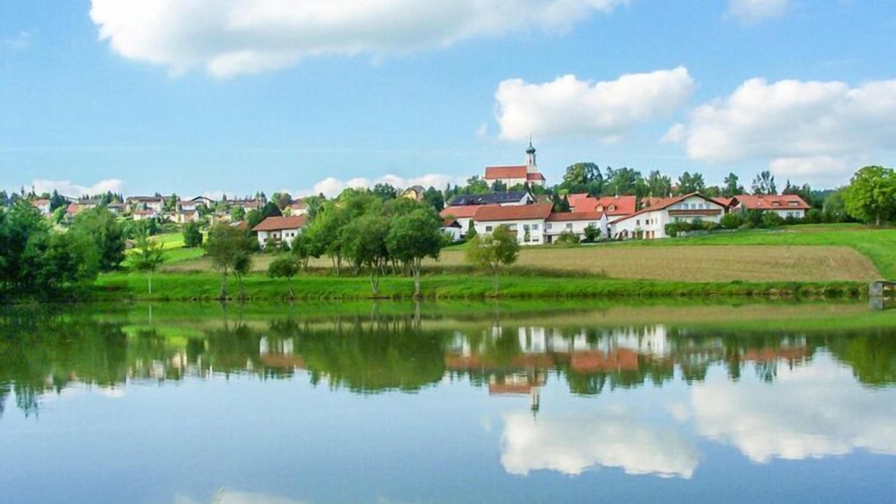 Photo of Others in Stamsried