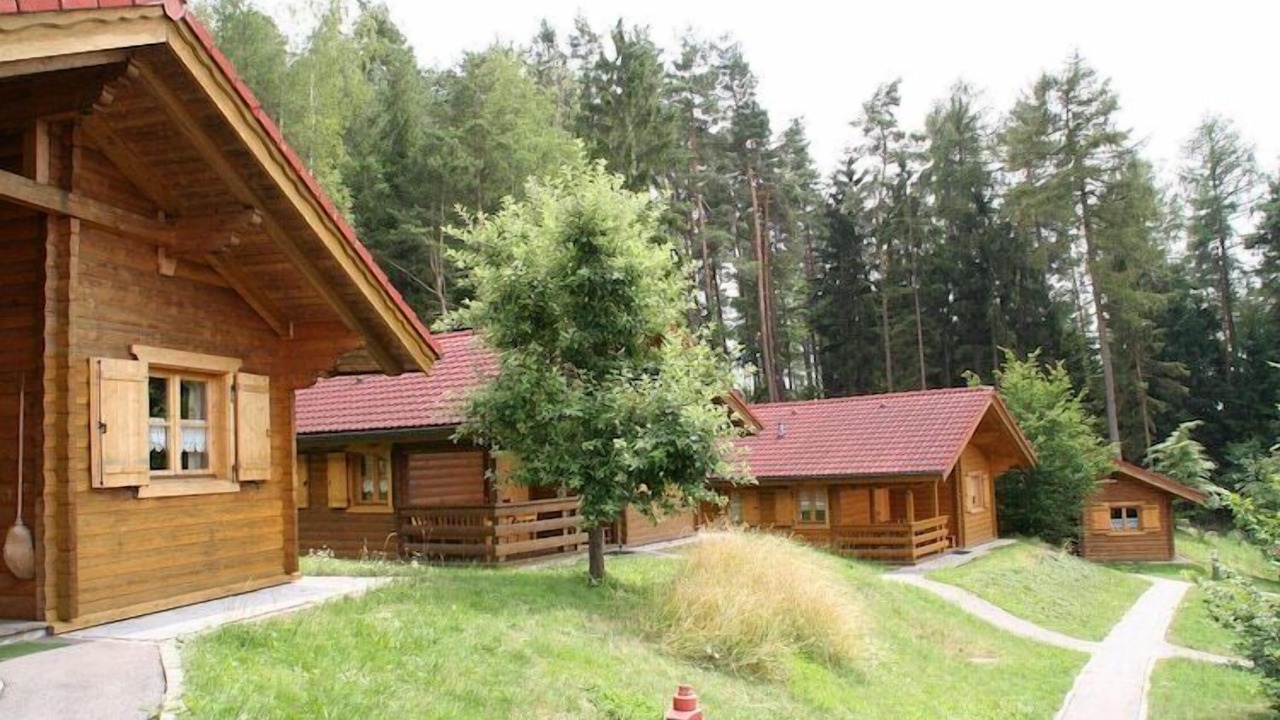 Photo of Outdoor in Stamsried