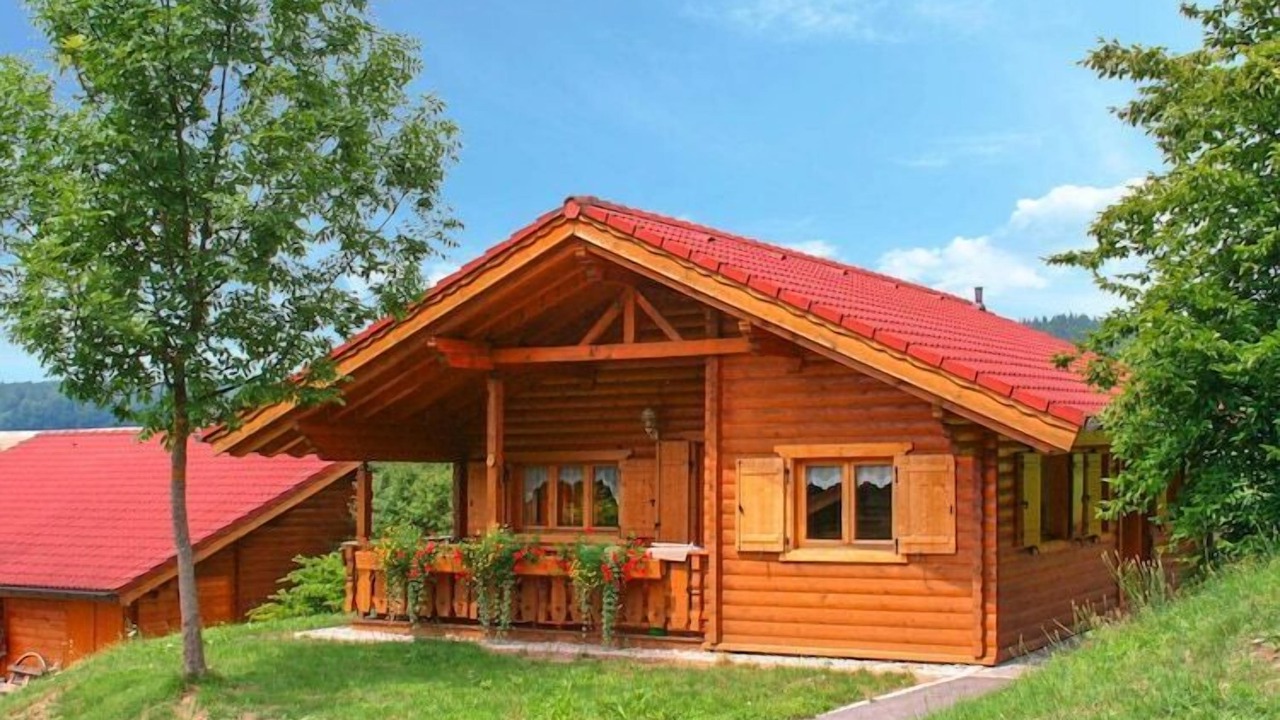 Photo of Outdoor in Stamsried