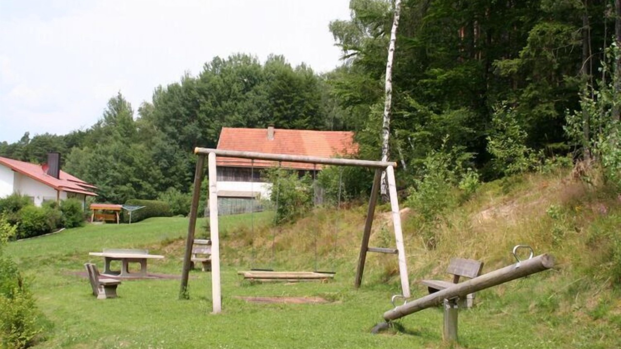 Photo of Others in Stamsried