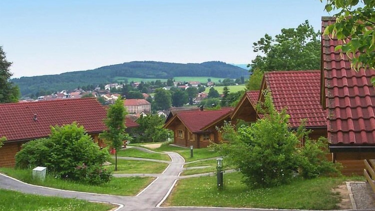 Photo of Outdoor in Stamsried