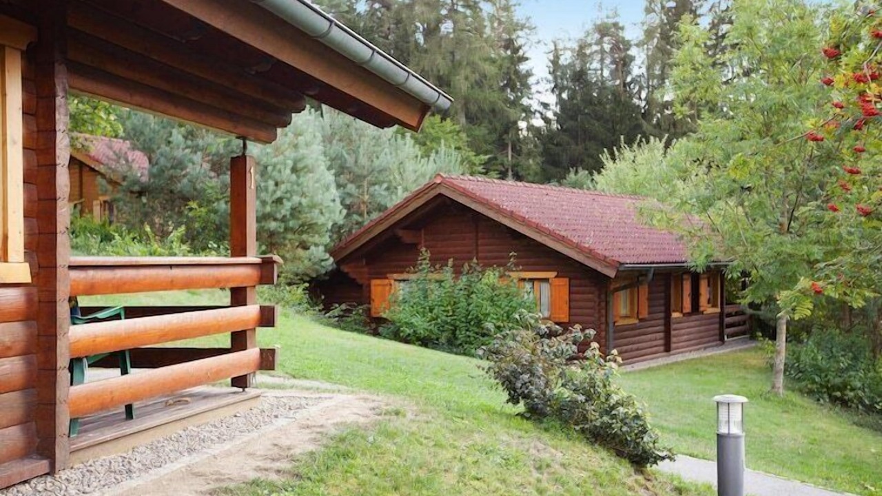Photo of Outdoor in Stamsried