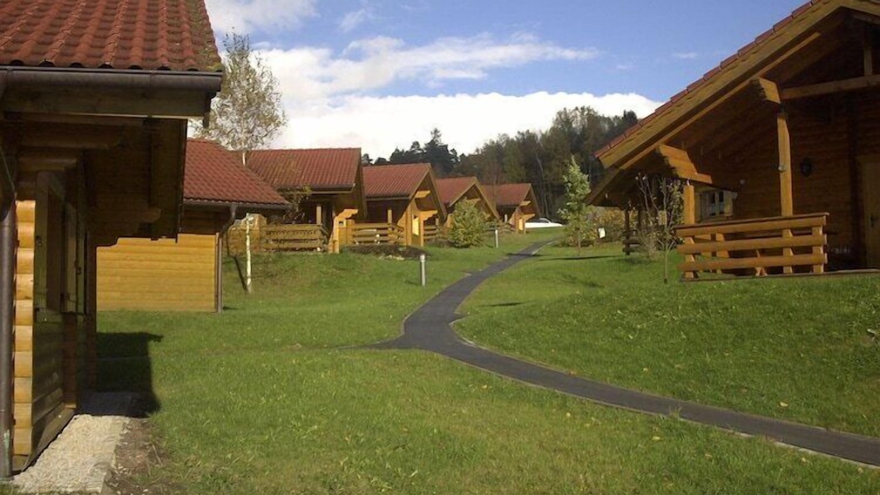 Photo of Outdoor in Stamsried