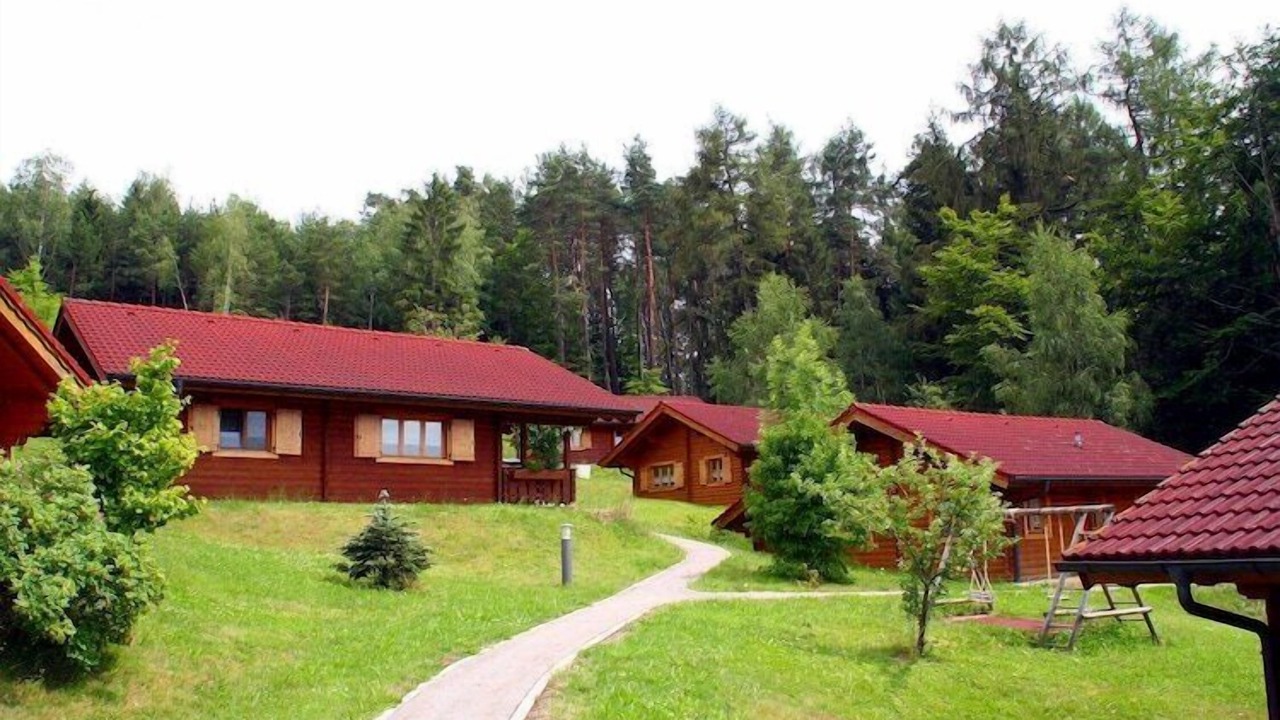Photo of Outdoor in Stamsried