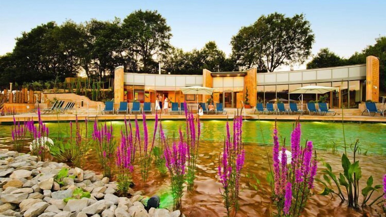 Photo of Outdoor in Mistelgau
