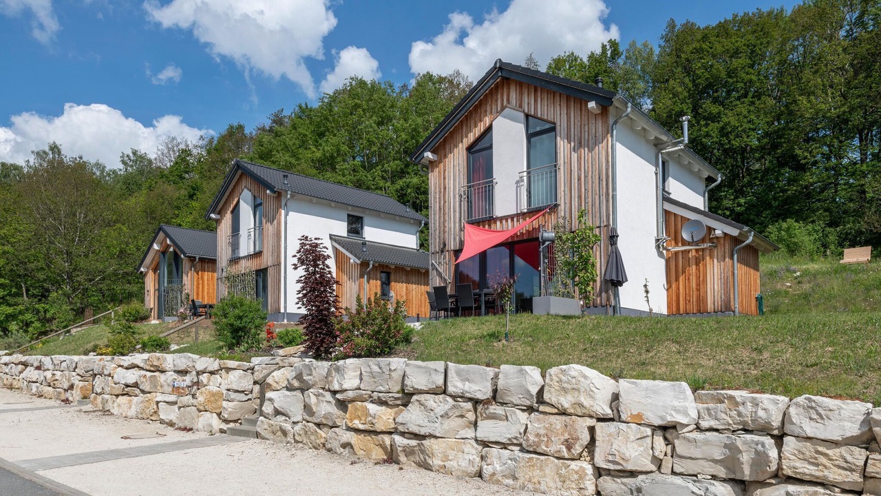 Photo of Outdoor in Mistelgau