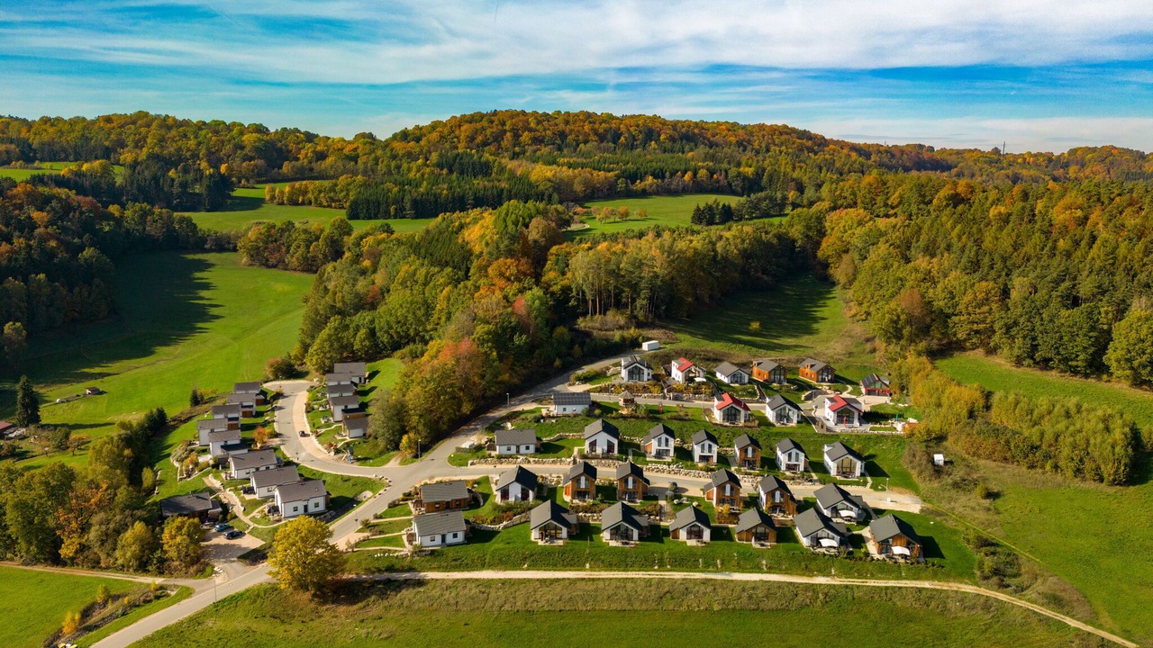 Photo of Others in Mistelgau
