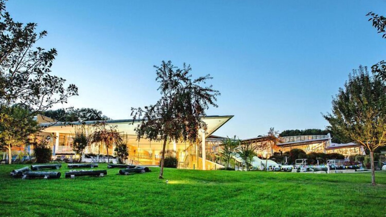 Photo of Outdoor in Mistelgau