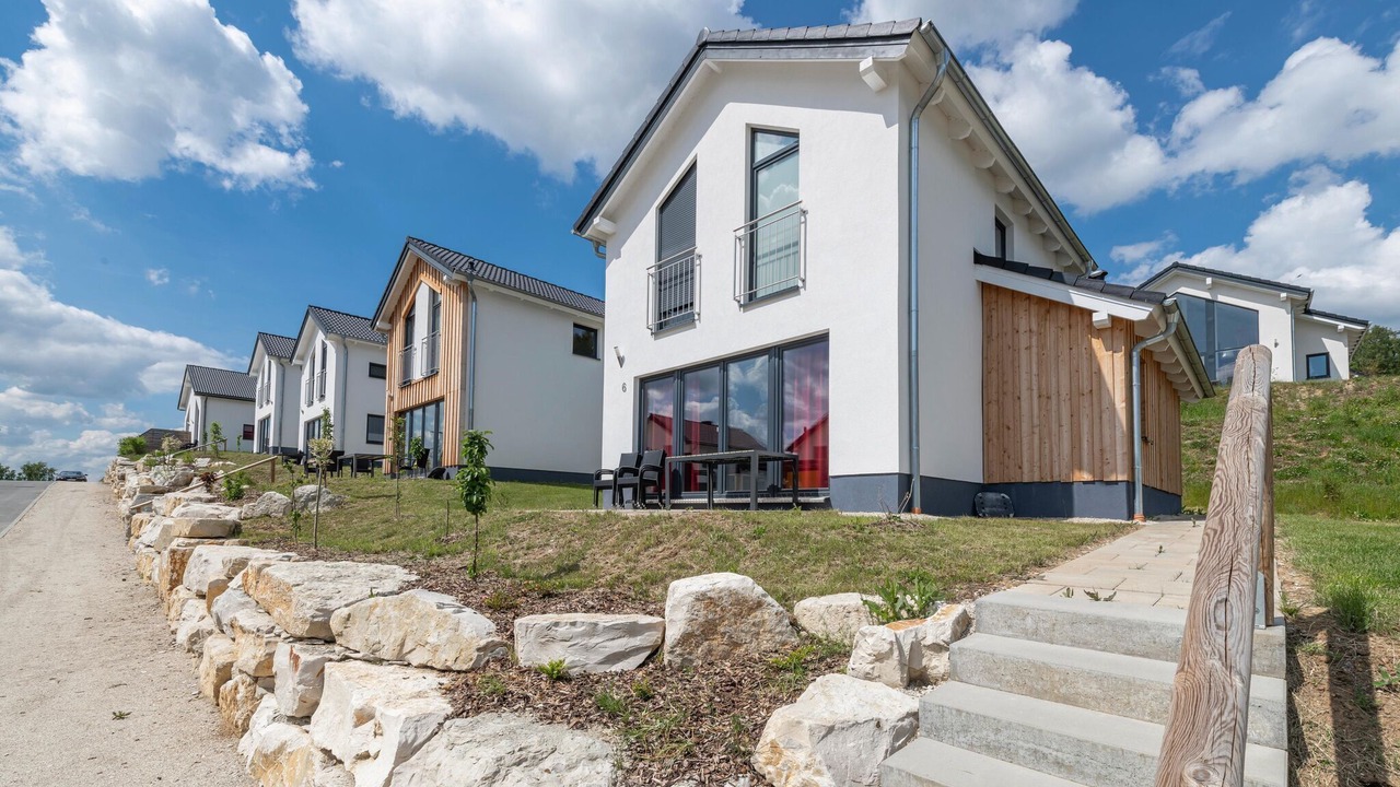 Photo of Outdoor in Mistelgau