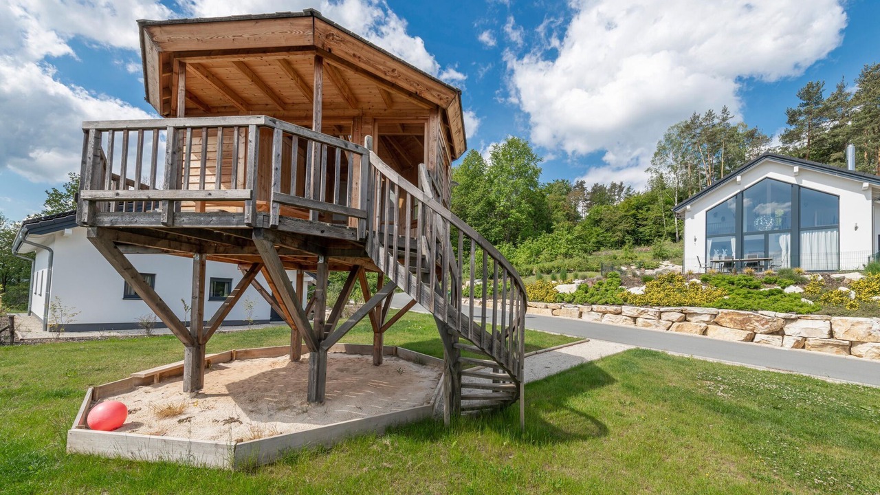 Photo of Outdoor in Mistelgau
