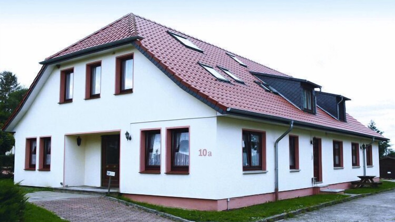 Photo of Outdoor in Wohlenberg